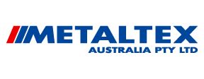 sheet metal fabrication melbourne fl|metaltex australia pty ltd.